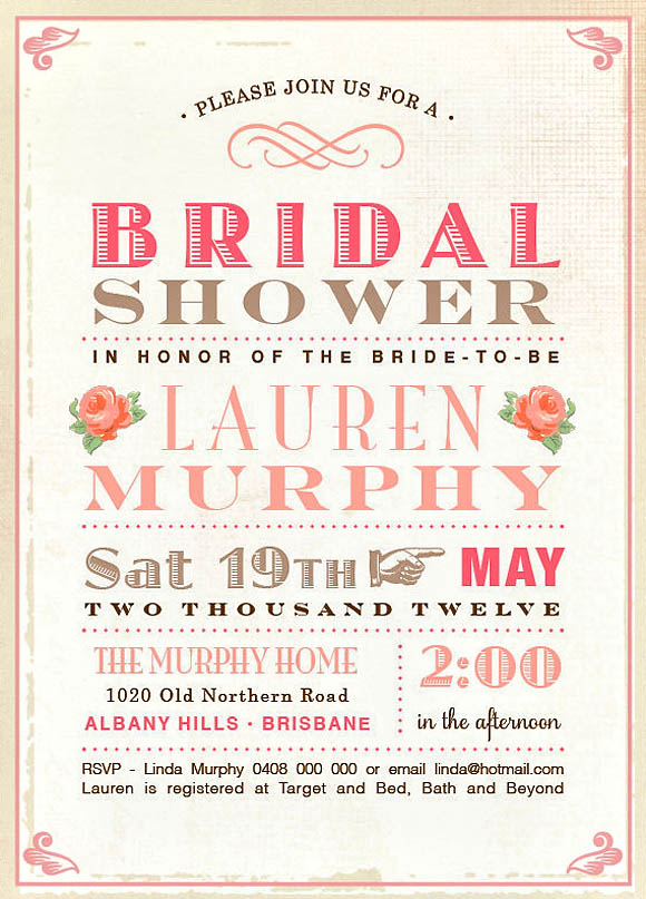 13-2-wedding-planning-ideas-with-25-awesome-bridal-shower-invitation-designs