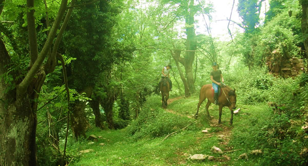 paseo-a-caballo-asturias