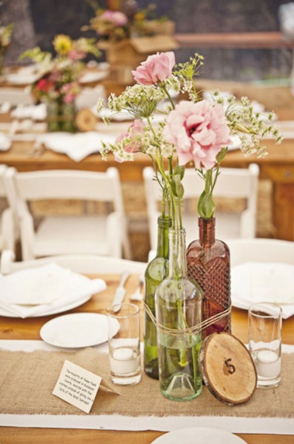 wedding-table