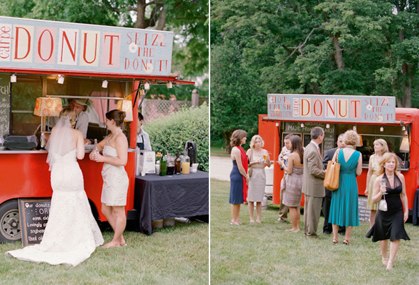 donuts_wedding_truck
