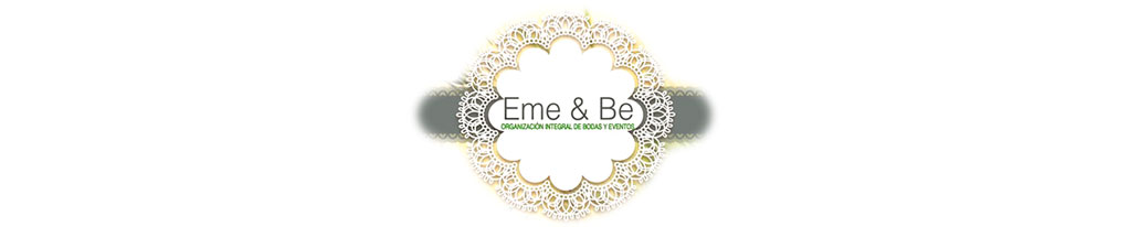 Eme&Be
